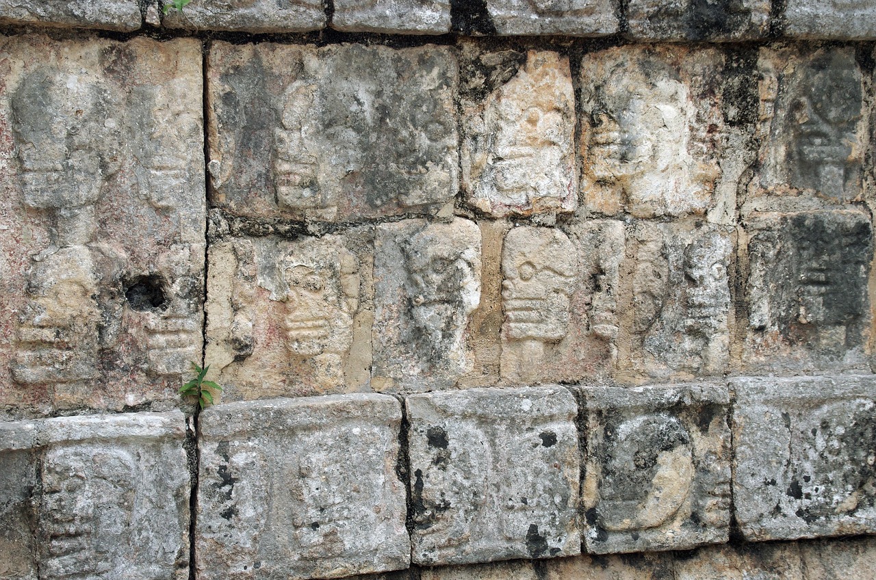 Tecún Umán